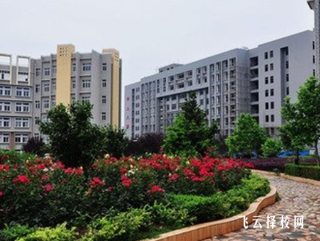 攀枝花市高級技工學校是怎樣收費的