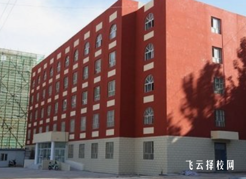 蒲江縣技工學校是怎樣收費的