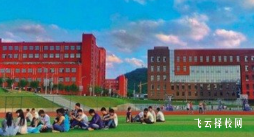 射洪旅游中等職業學校是怎樣收費的