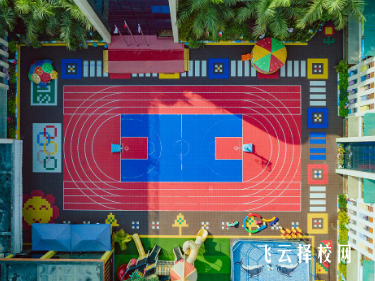 成都成工科技工程技工學校多少分可以讀