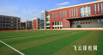 成都電子信息技術學校多少分可以讀