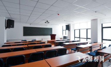 成都電子信息技術(shù)學(xué)校多少分可以讀