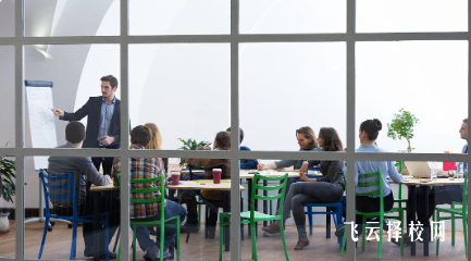 成都廣信數字技術職業學校多少分可以讀