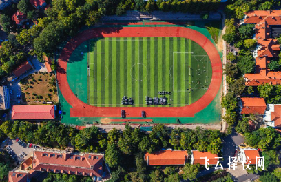 成都華大醫藥衛生中等職業學校多少分可以讀