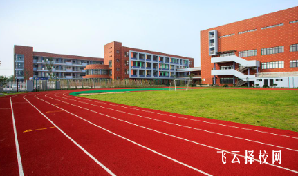 成都交通高級技工學校多少分可以讀