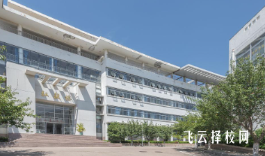 成都?xì)W曼諦技工學(xué)校多少分可以讀