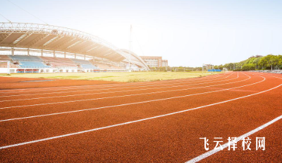 成都汽車職業技術學校多少分可以讀