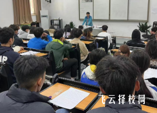 成都市體育運動學校多少分可以讀