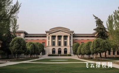 成都市新津區職業高級中學多少分可以讀