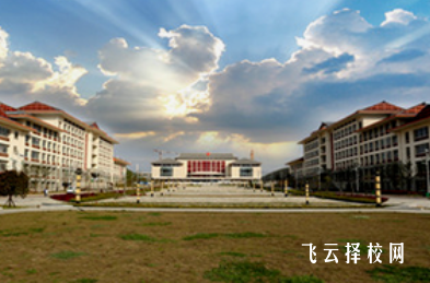 成都市新津區職業高級中學多少分可以讀