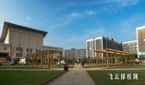 成都市中和職業中學多少分可以讀