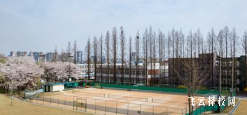 成都鐵路技工學校多少分可以讀