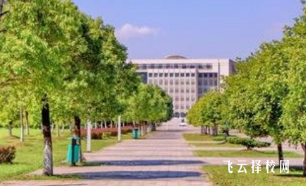 成都鐵路衛生學校多少分可以讀