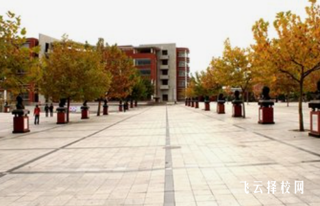 大邑縣技工學校多少分可以讀