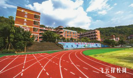 大邑縣技工學校多少分可以讀