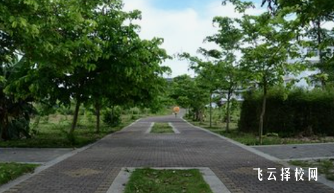 德陽安裝技師學(xué)院多少分可以讀