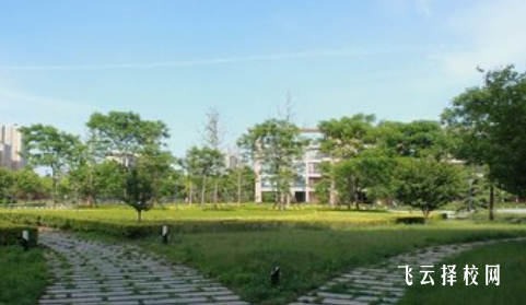 廣安電力職業(yè)技術(shù)學(xué)校多少分可以讀