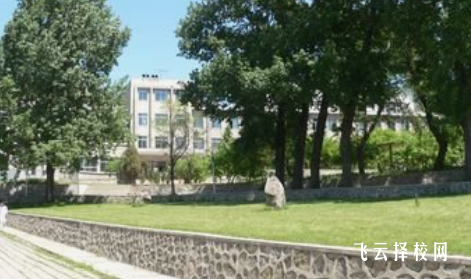 廣安光正科技職業高中學多少分可以讀