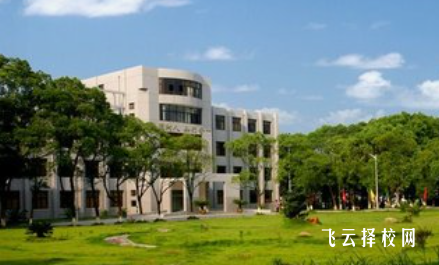 廣安市廣一外職業高中多少分可以讀