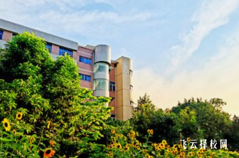 廣安市機電工業職業學校多少分可以讀