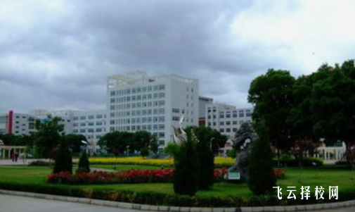 廣安市鄰水金科職業學校多少分可以讀