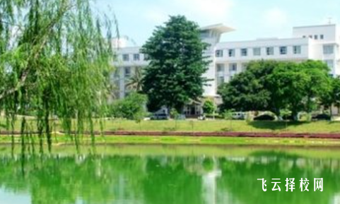 廣安市英才職業(yè)技術(shù)學(xué)校多少分可以讀