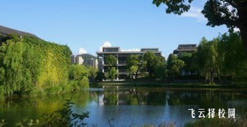 廣安市英才職業(yè)技術學校多少分可以讀