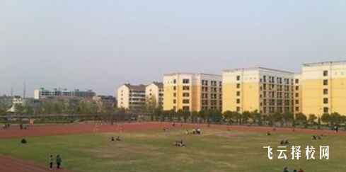 廣安益民職業(yè)技術(shù)學(xué)校多少分可以讀