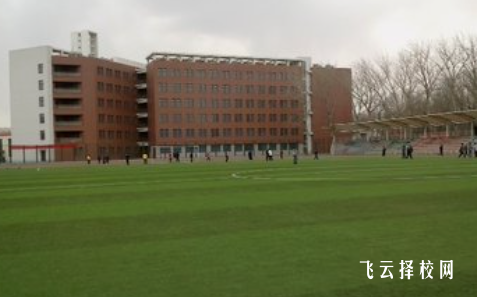 廣安益民職業技術學校多少分可以讀