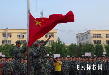 合江縣少岷職業技術學校多少分可以讀