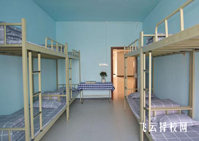 成都光華技工學校是高中還是大專