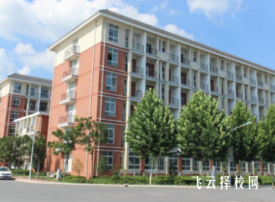 成都經濟技術開發區職業學校是高中還是大專