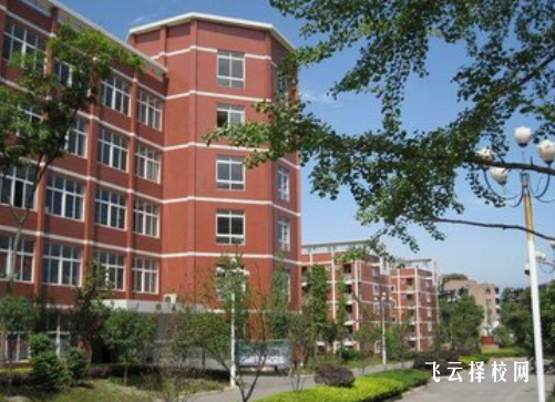 成都市文化藝術學校是高中還是大專