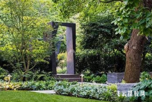 成都溫江區(qū)燎原職業(yè)技術學校是高中還是大專