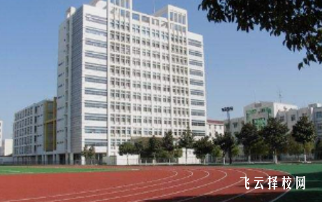 成都指南針職業技術學校是高中還是大專