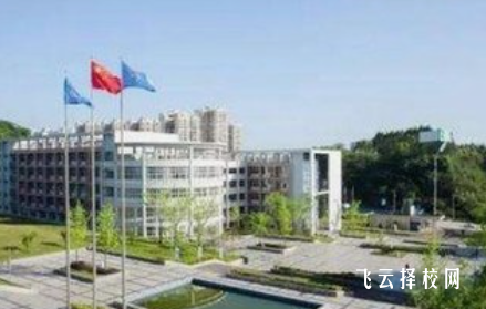 成都指南針職業技術學校是高中還是大專