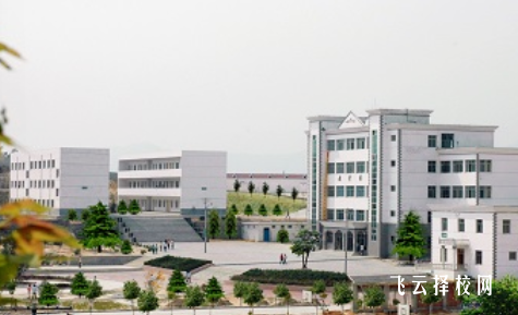 四川鍋爐高級(jí)技工學(xué)校是高中還是大專