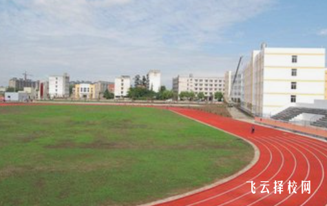 四川國盛技工學校是高中還是大專