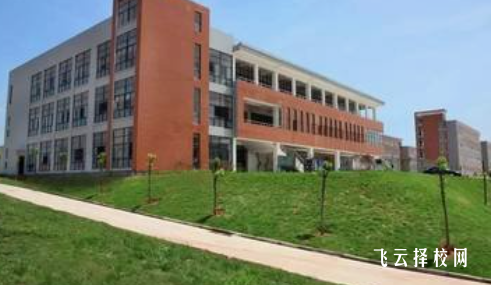 四川科創技工學校是高中還是大專