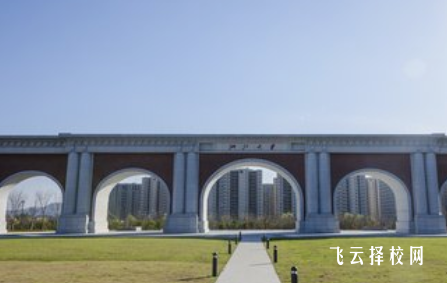 四川綿陽高級技工學校是高中還是大專