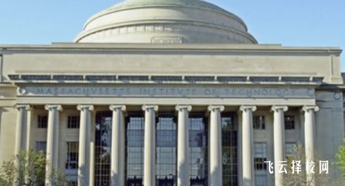 四川綿陽高級技工學校是高中還是大專