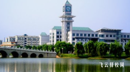 四川汽車職業技術學院是高中還是大專