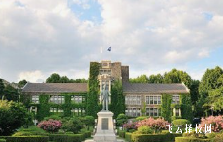 四川汽車職業技術學院是高中還是大專