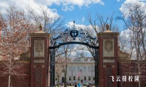 四川省檔案學校是高中還是大專