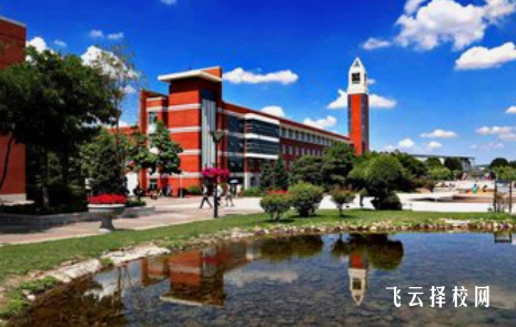 四川省東坡中等職業學校是高中還是大專