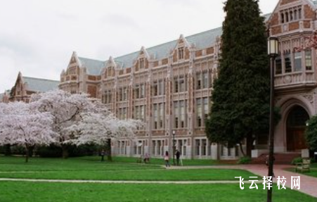 四川省服裝藝術學校是高中還是大專