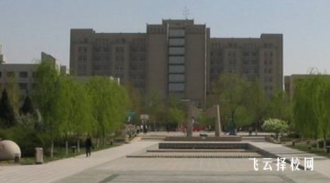 四川省高縣職業(yè)技術(shù)學(xué)校是高中還是大專