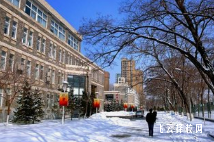 四川省珙縣職業(yè)技術(shù)學(xué)校是高中還是大專