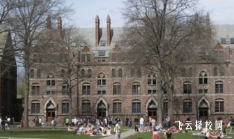 四川省劍閣職業高級中學是高中還是大專