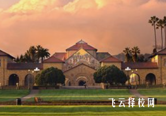 四川省江安縣職業技術學校是高中還是大專